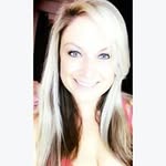 Elizabeth Epps - @elizabeth.epps - Instagram