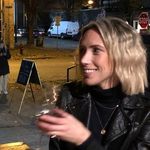 Elizabeth K. Epp - @lizzyepp - Instagram