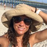 Elizabeth Phelps Epp - @elizepp - Instagram