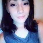 Elizabethhhh - @elizabethepp - Instagram