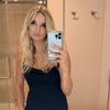ElizabethPepp - @elizabethpepp - TikTok
