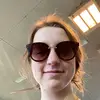e - @elizabetheppright03 - TikTok