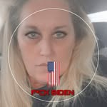Elizabeth Ebright - @ebright_elizabeth - Instagram