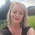 Elizabeth Enright - Facebook