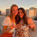 Elizabeth Eppright - Facebook