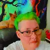 elizabethupright9 - @elizabethupright9 - TikTok