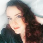 Elizabeth E Schuch - @elizabetheschuch - Instagram