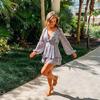 Elizabeth Esch - @lizlaurencarter - TikTok