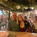 Elizabeth Hope Esch - Facebook