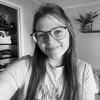 Elizabeth Tesch - @elizabeth_tesch - TikTok