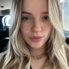 Lizzie - @elizabeth.esch - TikTok