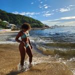 Ateliê Estulano - @elizabethestulanoatelier - Instagram