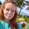 Elizabeth - @elizabeth_est.93 - TikTok