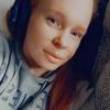 Elizabeth_93 - @elizabeth_est.1993 - TikTok