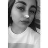 Elizabeth 💙 - @elizabeth.est - TikTok