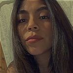 Elizabeth Esteban - @elizabeth.esteban10 - Instagram
