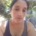 Elizabeth Estrada - Facebook