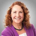 Elizabeth Esty - @elizabethesty - Instagram