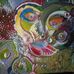 Elizabeth Mak Fine-est Art - Facebook