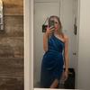 elizabethestis - @elizabethestis - TikTok