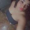 elizabethestvez4 - @elizabethestvez4 - TikTok