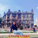 Generación_juvenil - @elizabeth.estrellita - Instagram