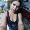 zoilaelizabethest - @zoilaelizabethest - TikTok