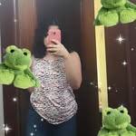 🧚‍♀️BuEnaS🍄 - @elizabethester_martinez - Instagram