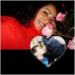 Elizabet Ester Daza Maureira - @elizabethesterdaza - Instagram