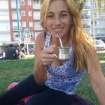 elizabeth - @elizabethesterrosales - Instagram