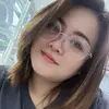 Elizabeth Ester - @elizabeth.ester6 - TikTok