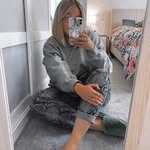Elizabeth ester - @eli___ester - Instagram