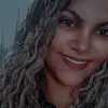 Elizabeth Ester - @elizabethester - TikTok