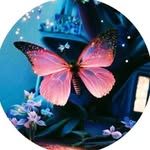elizabeth_ester - @eliza_bethester - Instagram