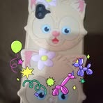 Elizabeth Ester - Facebook
