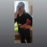 Elizabeth Ester - @elizabethester62 - Instagram