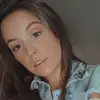 Elizabeth Ester - @elizabeth_ester25 - TikTok