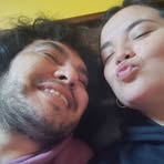 Elizabeth Ester - Facebook