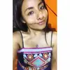 Elizabeth Ester - @elizbthester0 - TikTok