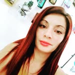 Elizabeth Ester - @elizabeth.ester.315865 - Instagram