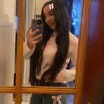 Elizabeth Ester - Facebook