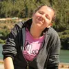 Elizabeth Ester - @elizabethesteer - TikTok