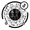 Elizabeth_Ester_😍😘 - @elizabeth_ester_ - TikTok