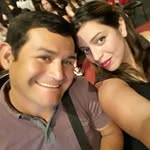 Elizabeth Ester correa Duarte - @elizabethestercorrea - Instagram