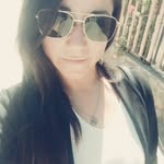 Elizabeth Ester Cox Carrasco - @eliza_01_84 - Instagram