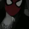 Elizabeth Ester - @elizabeth.ester70 - TikTok