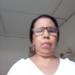 Elizabeth Ester Geronimo Jiménez - Facebook