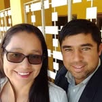 Elizabeth Ester Gomez Gonzalez - @elizabethestergomezgonzalez - Instagram