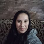 Elizabeth Ester Gutiérrez Vasq - @elizabethestergutierrez - Instagram