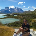 Elizabeth Ester Henriquez Severino - @ehenriquez78 - Instagram
